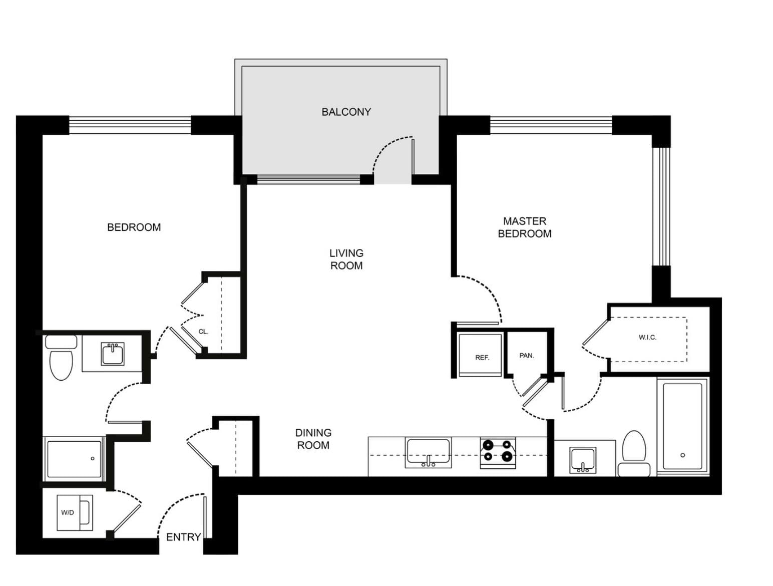 Listing Image 25