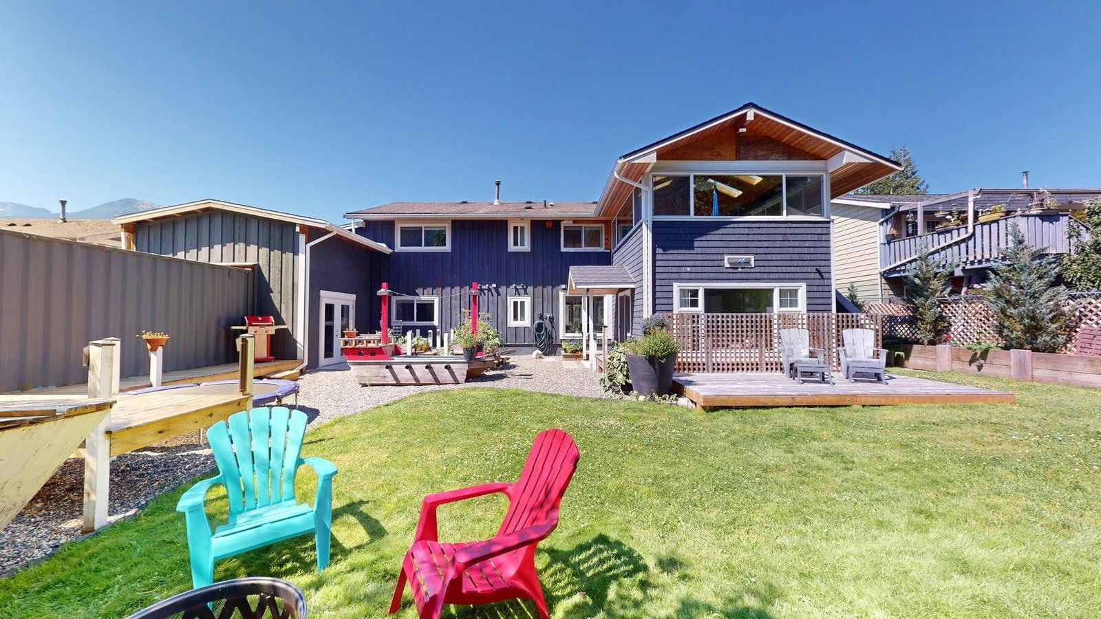 Listing Image 10