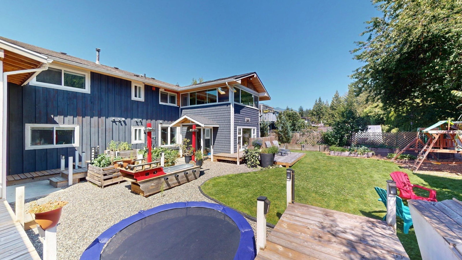 Listing Image 6