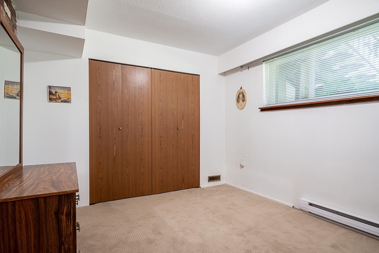 Listing Image 30