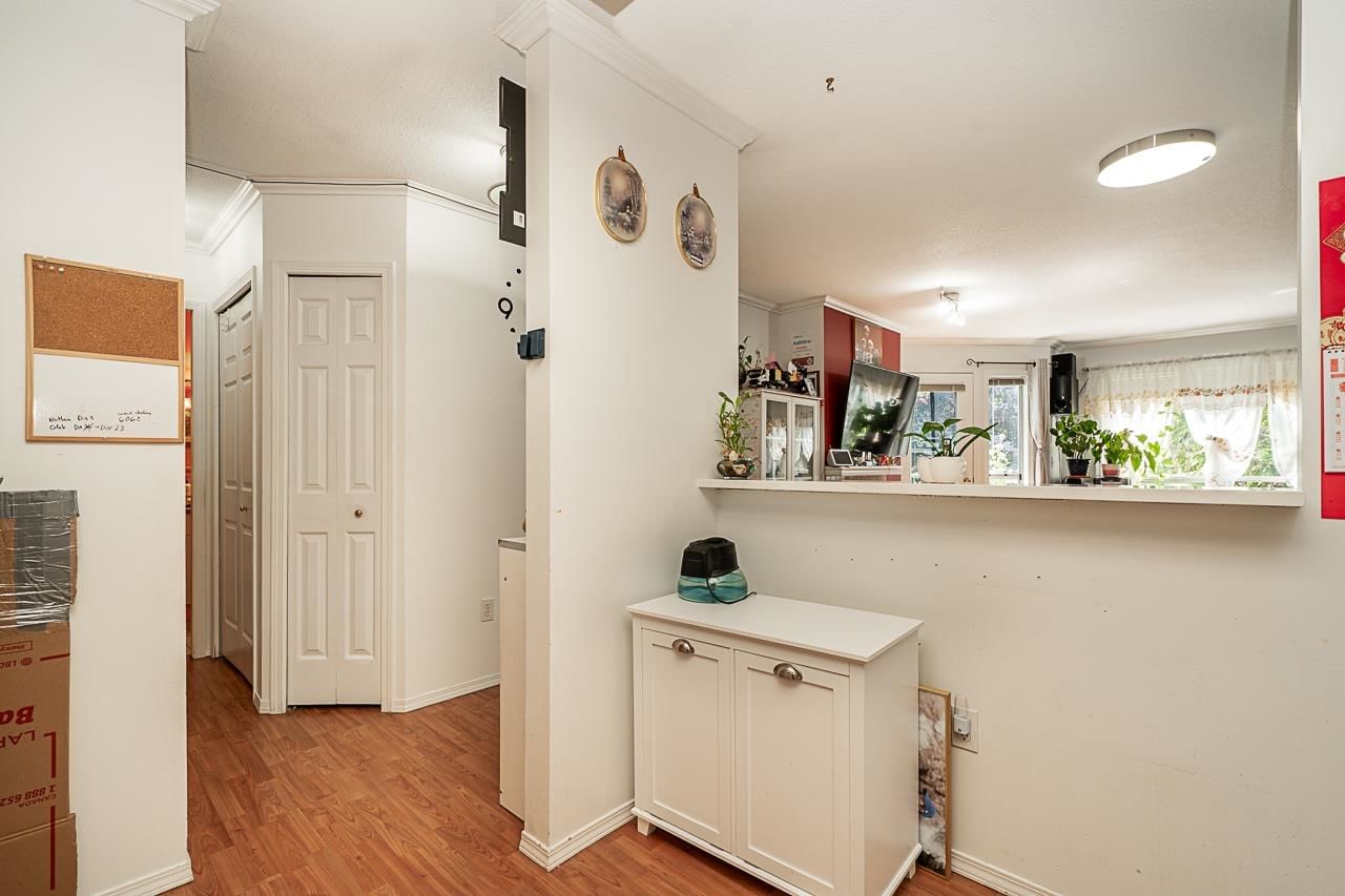 Listing Image 18