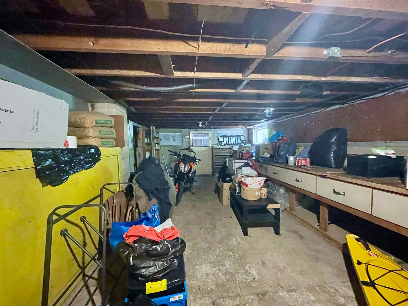 Listing Image 12