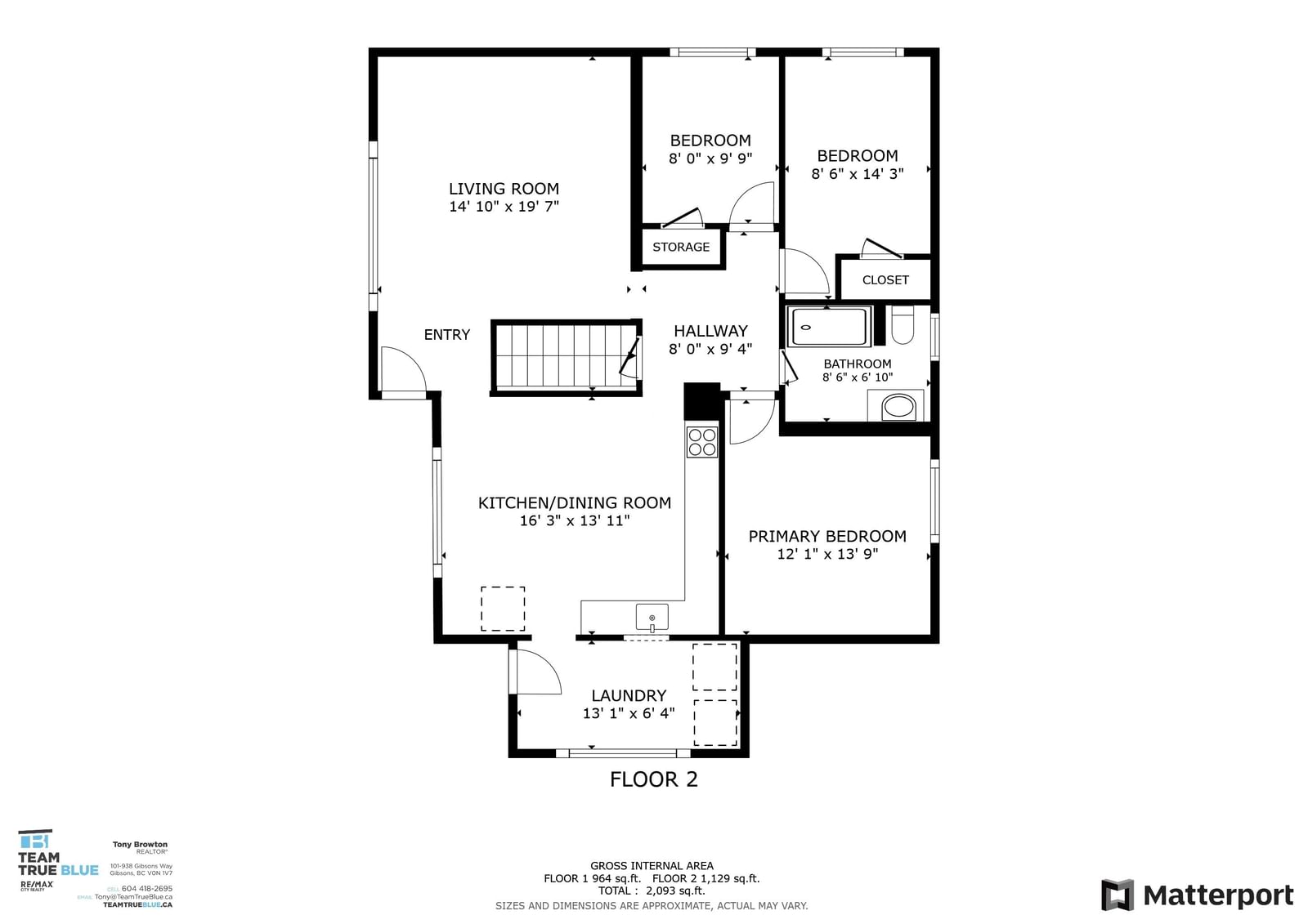 Listing Image 13