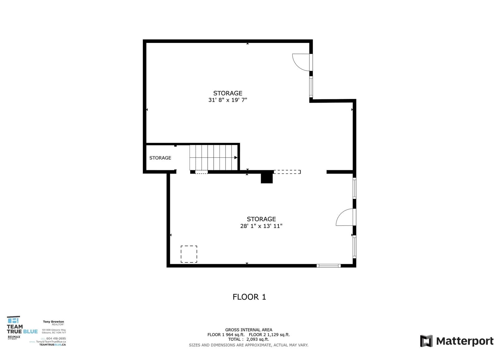 Listing Image 14