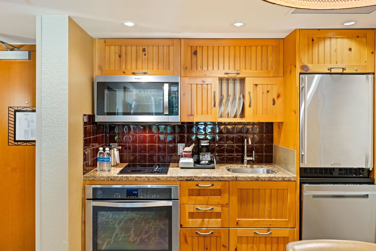Listing Image 8