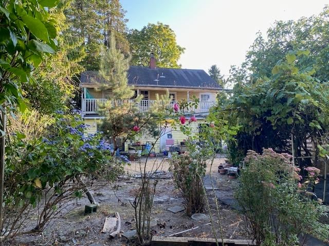 2320 Boeing Avenue, Richmond, V7B 1J3 | Image 2