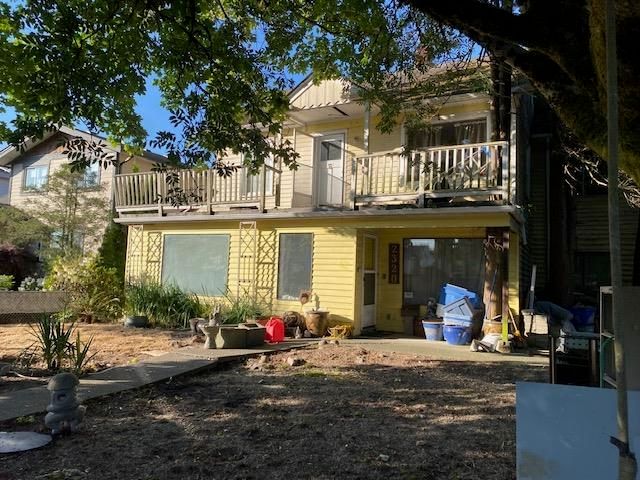 2320 Boeing Avenue, Richmond, V7B 1J3 | Image 3