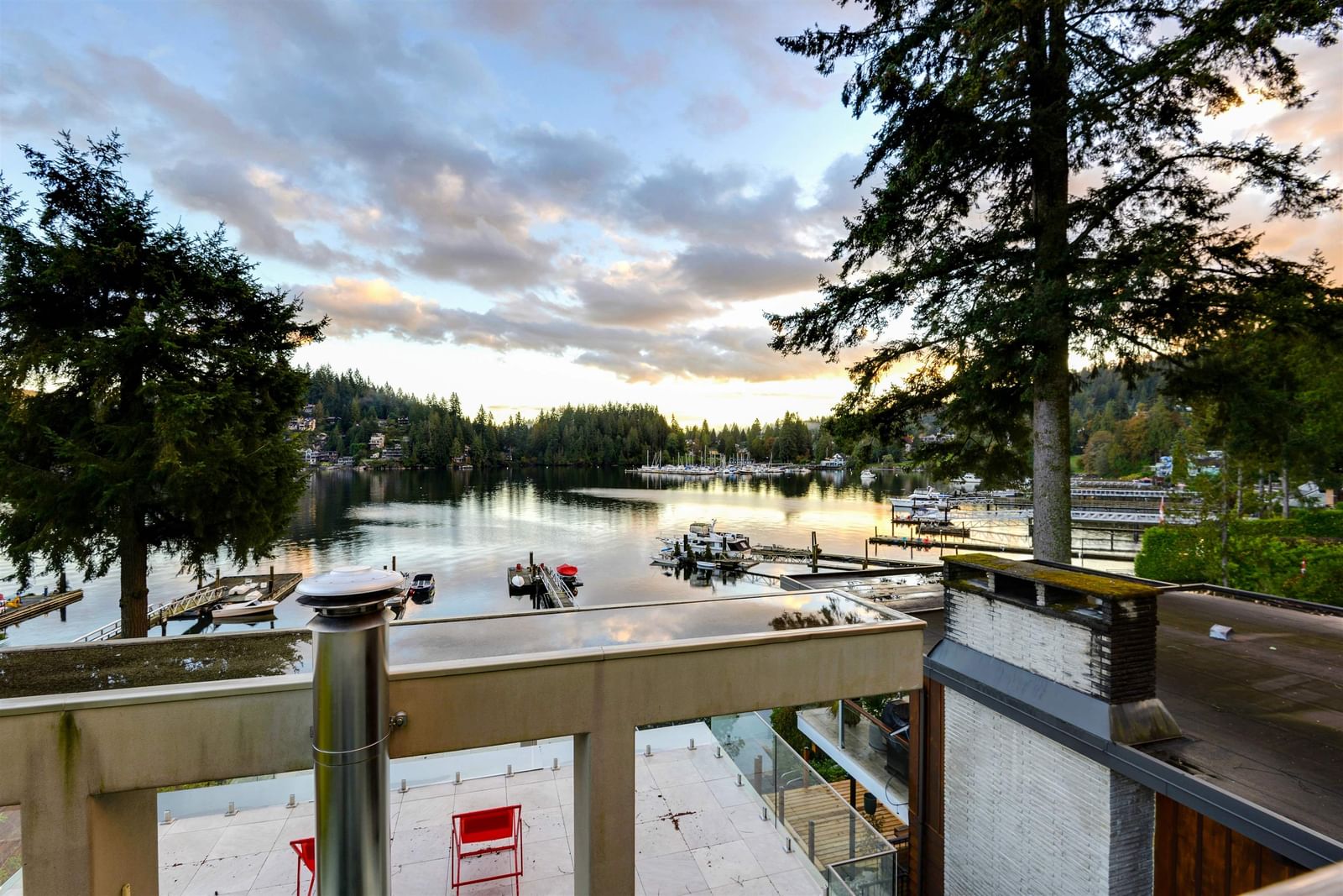 Listing Image 24