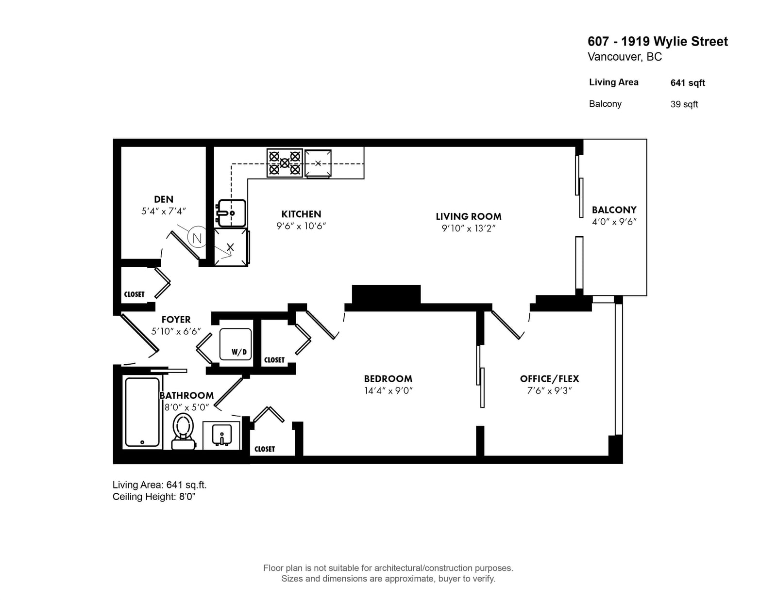 Listing Image 27