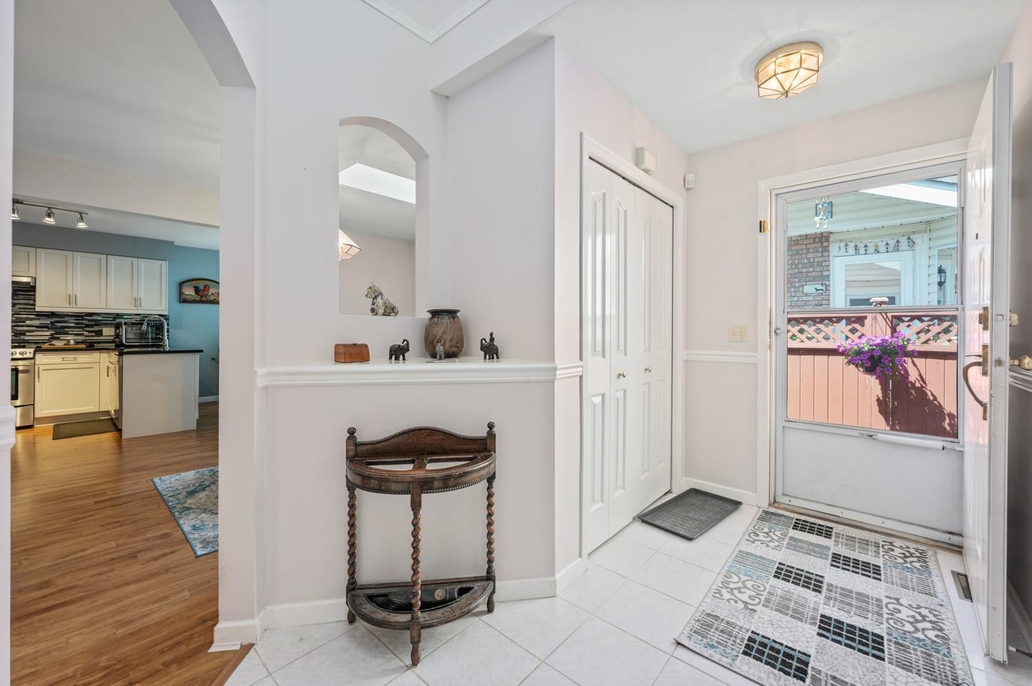 Listing Image 13