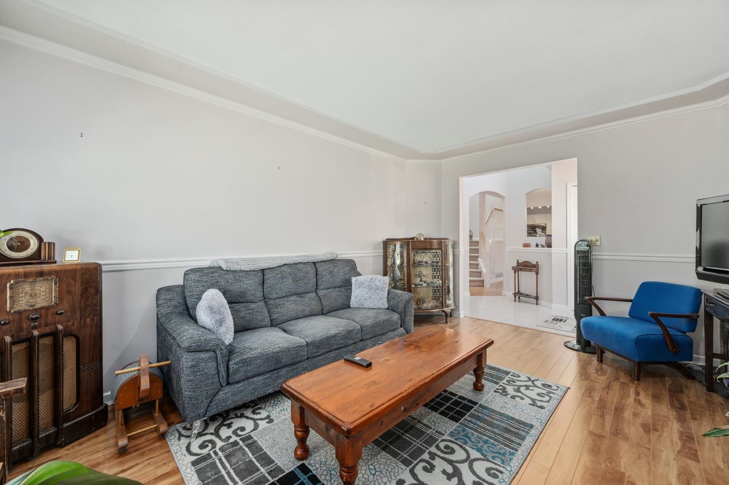 Listing Image 15