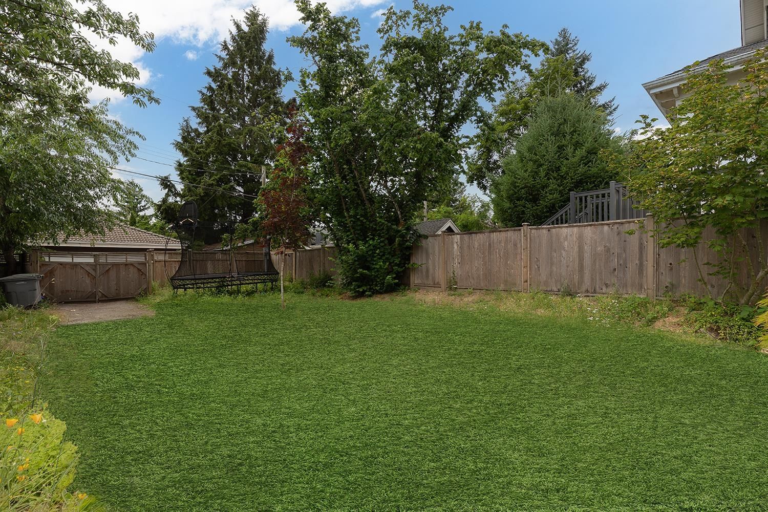 Listing Image 23