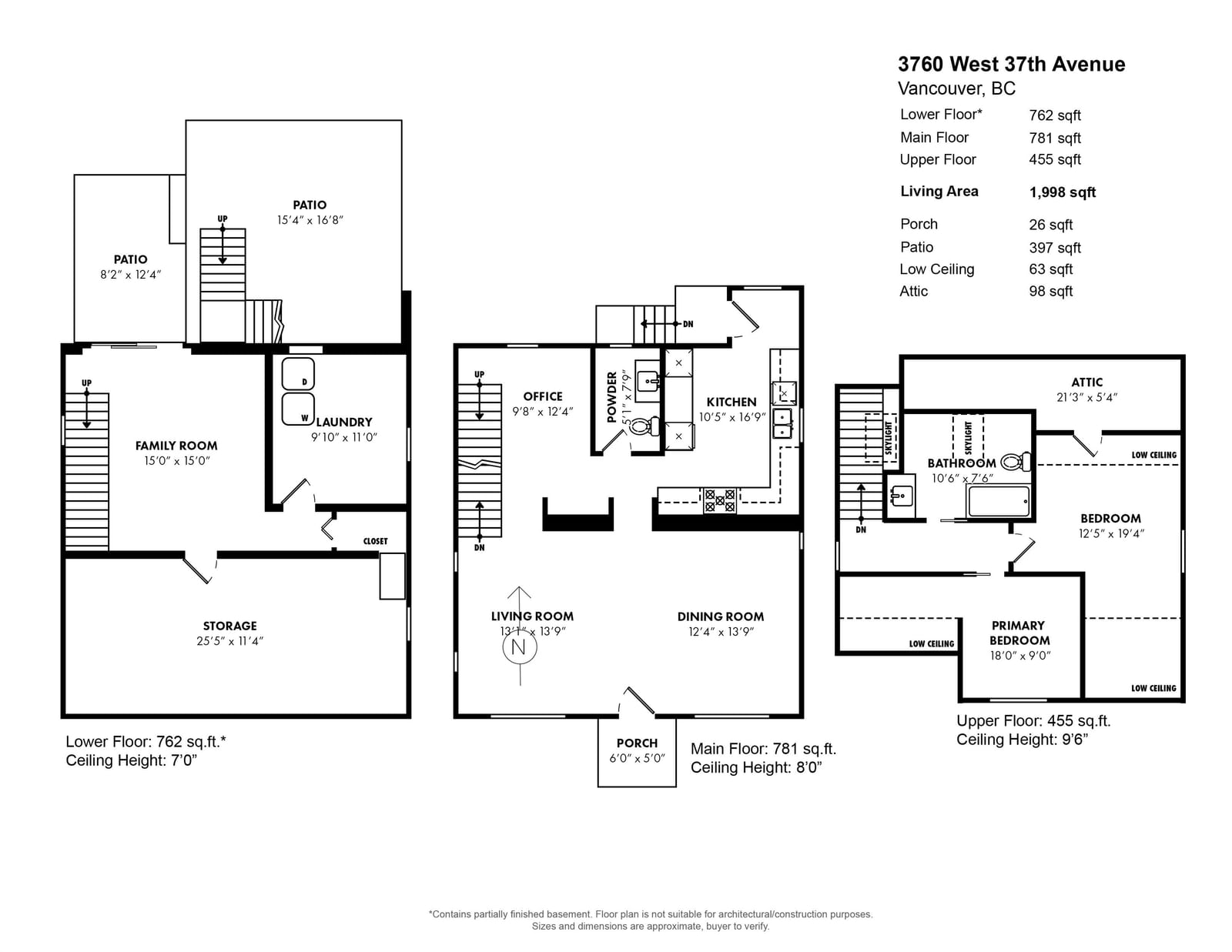Listing Image 24