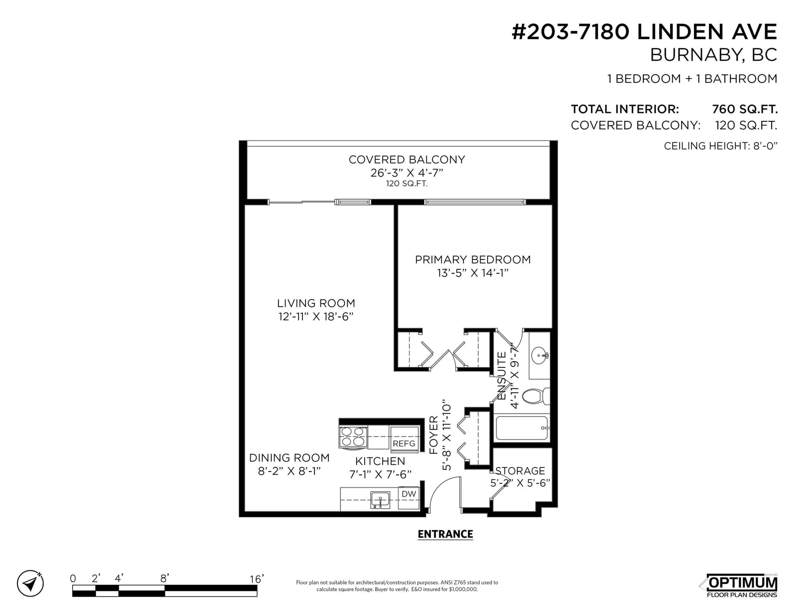 Listing Image 37