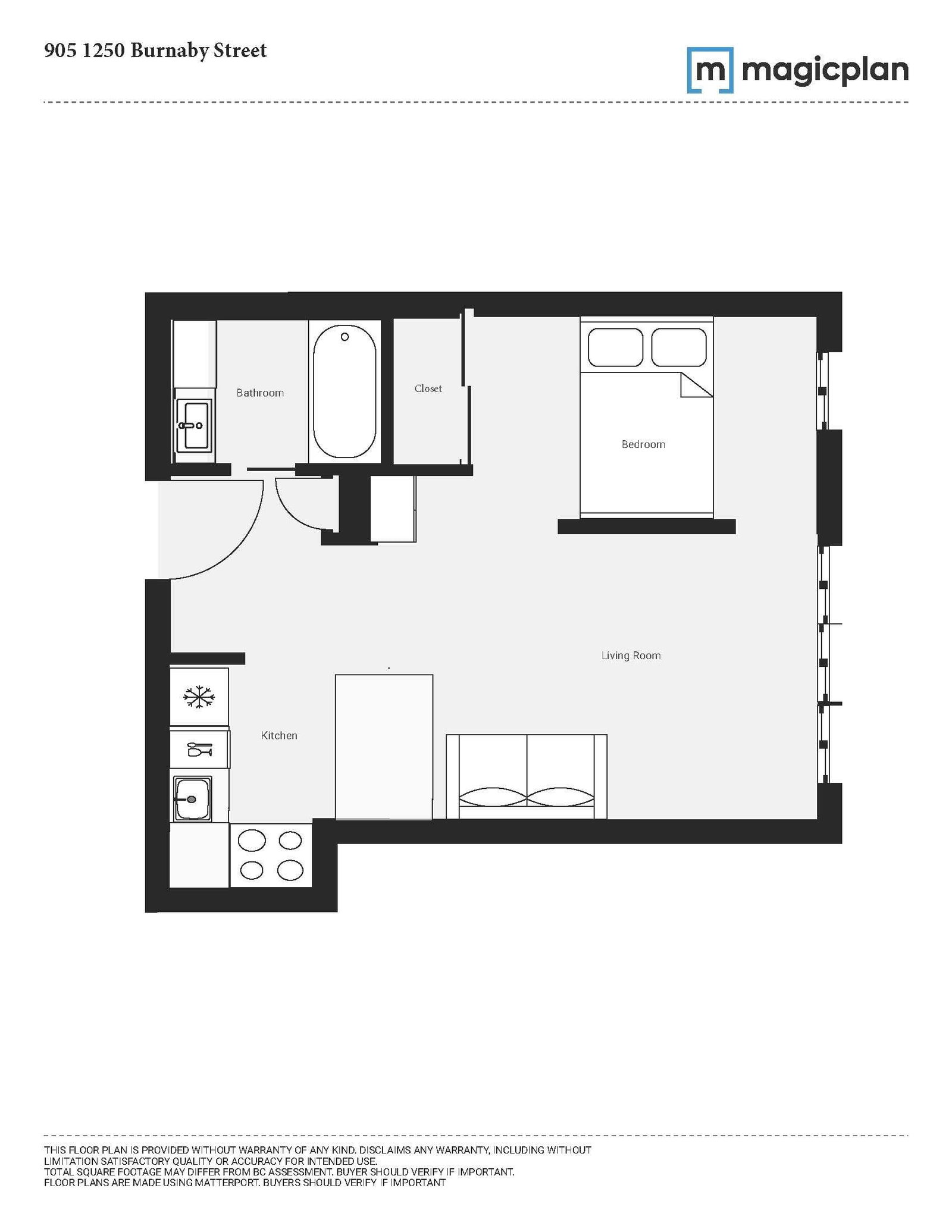 Listing Image 33