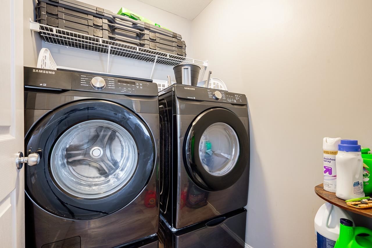 Listing Image 27