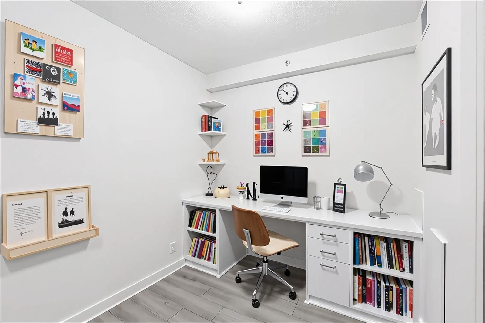 Listing Image 5