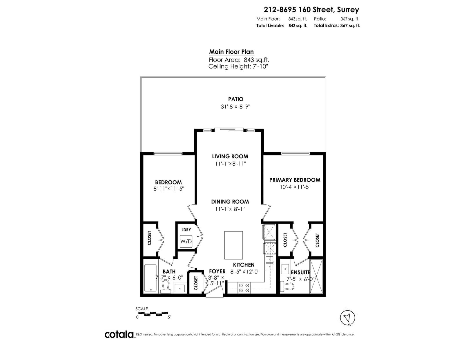 Listing Image 32