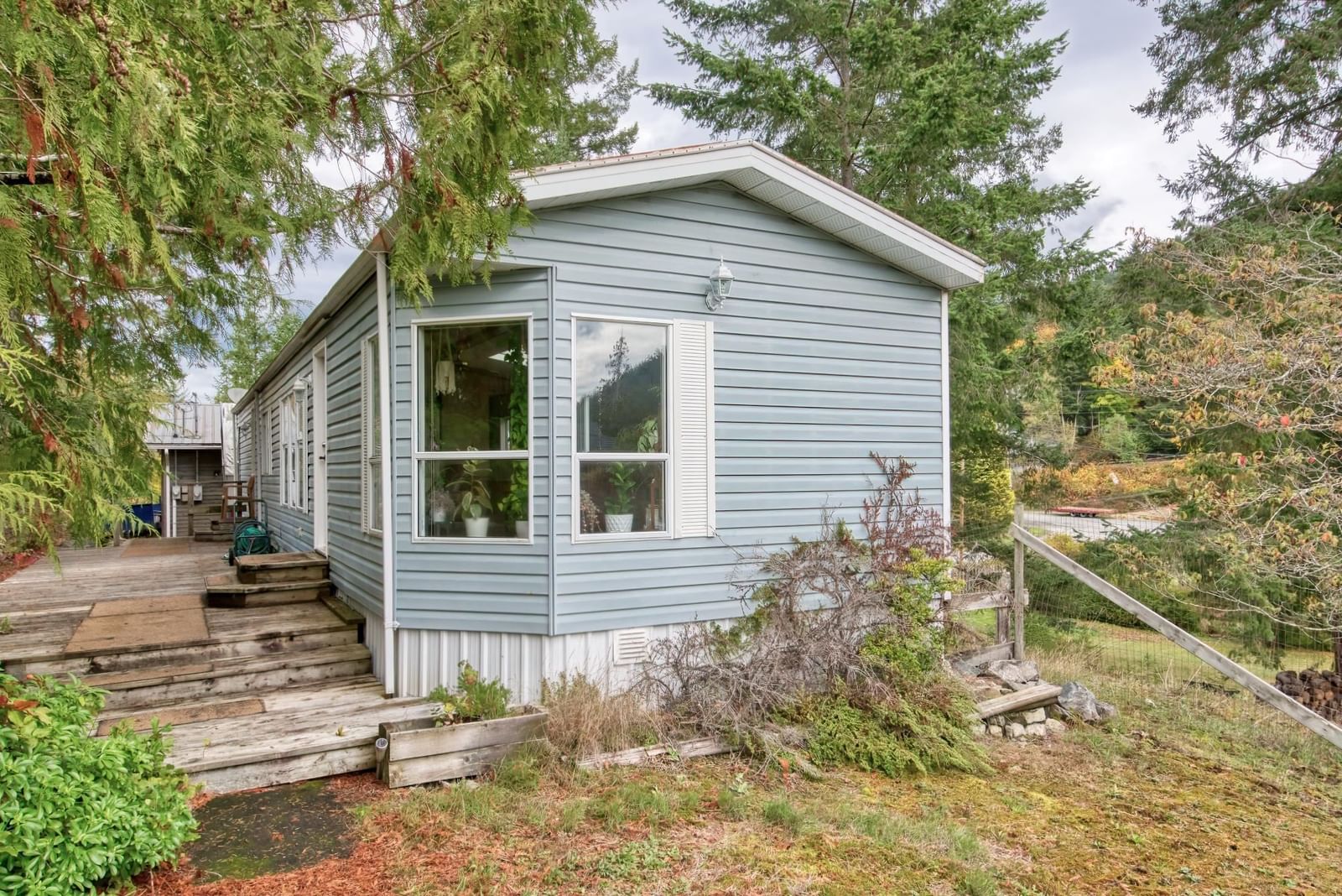 Listing Image 37