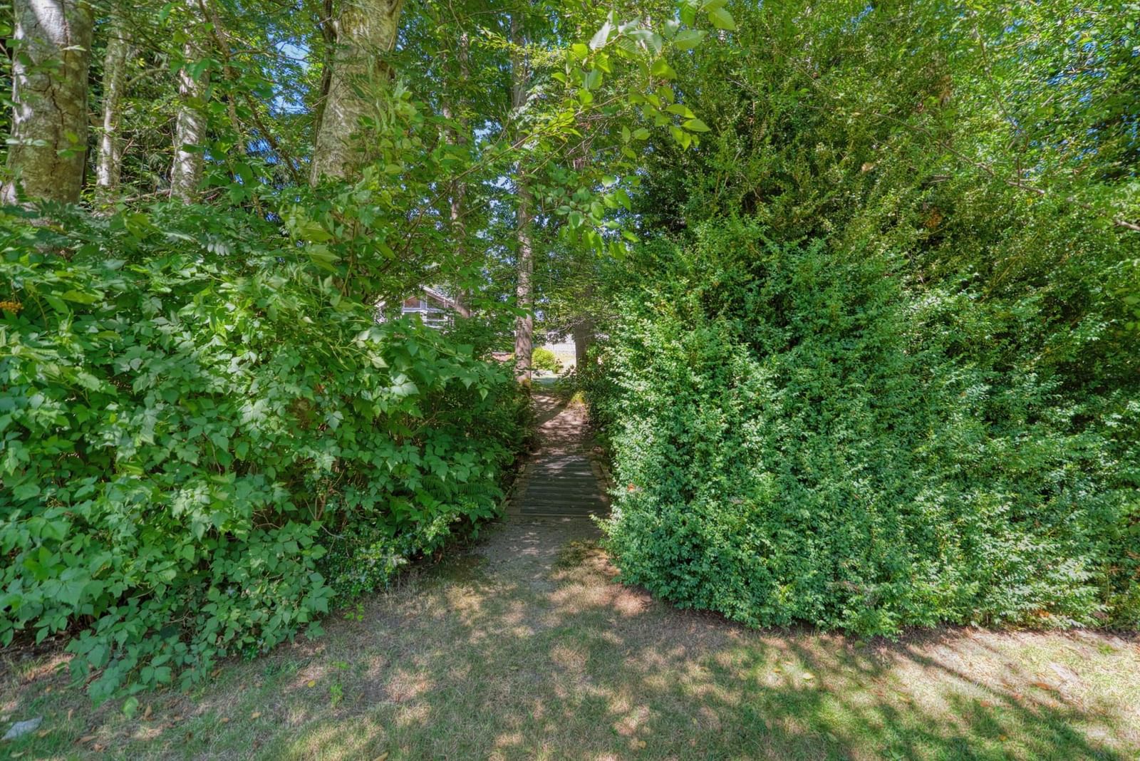 Listing Image 39