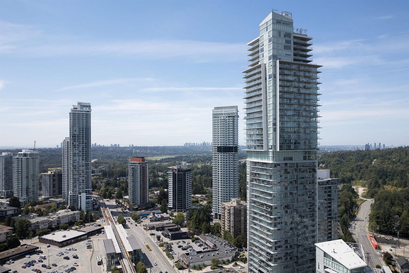 4106 - 567 Clarke Road, Coquitlam, V3J 0K7 | Image 2