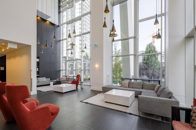 4106 - 567 Clarke Road, Coquitlam, V3J 0K7 | Image 3