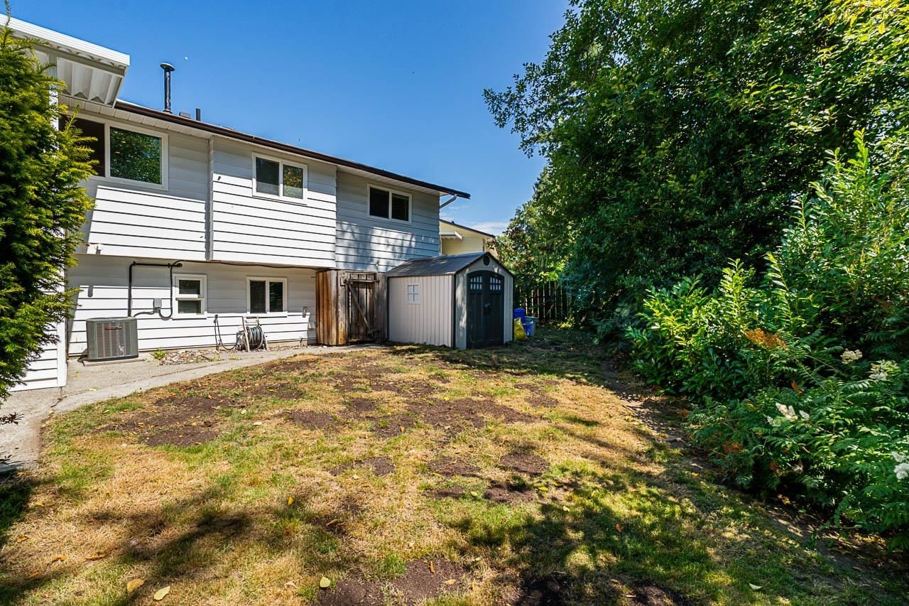 Listing Image 29