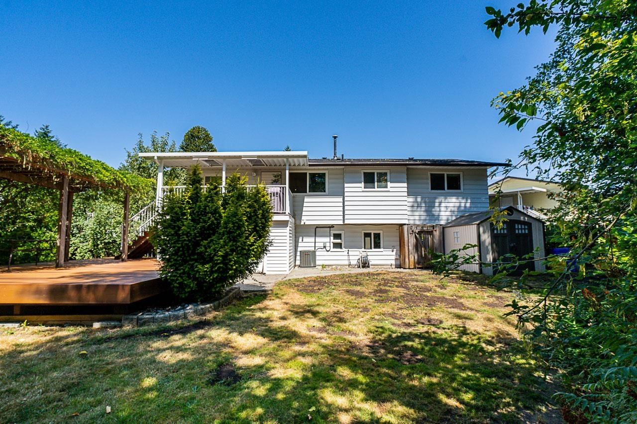 Listing Image 31