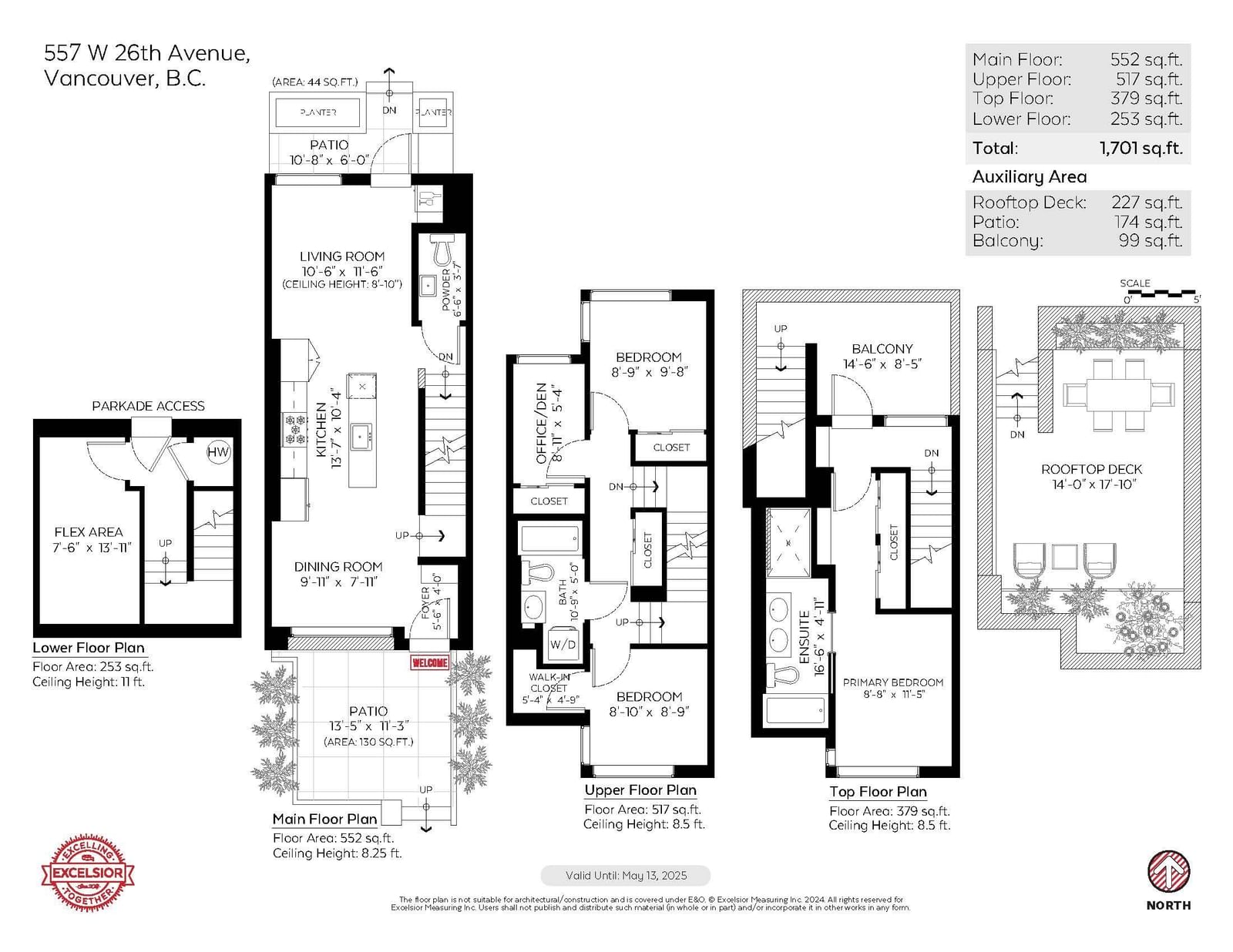 Listing Image 40