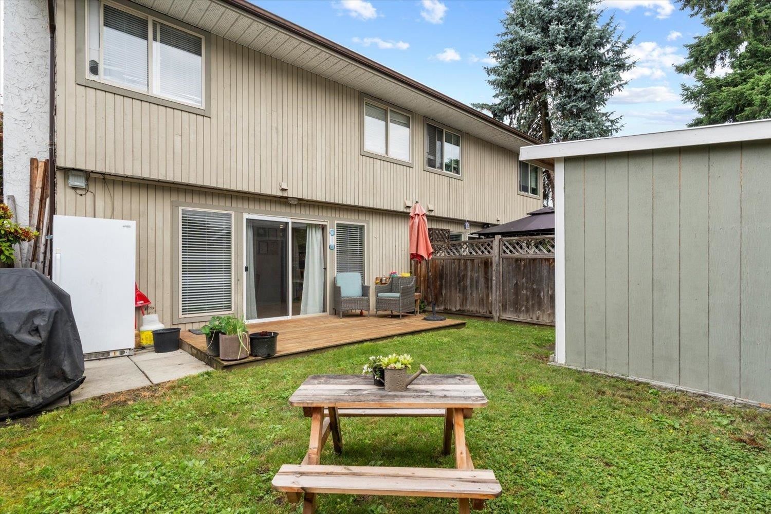 Listing Image 28