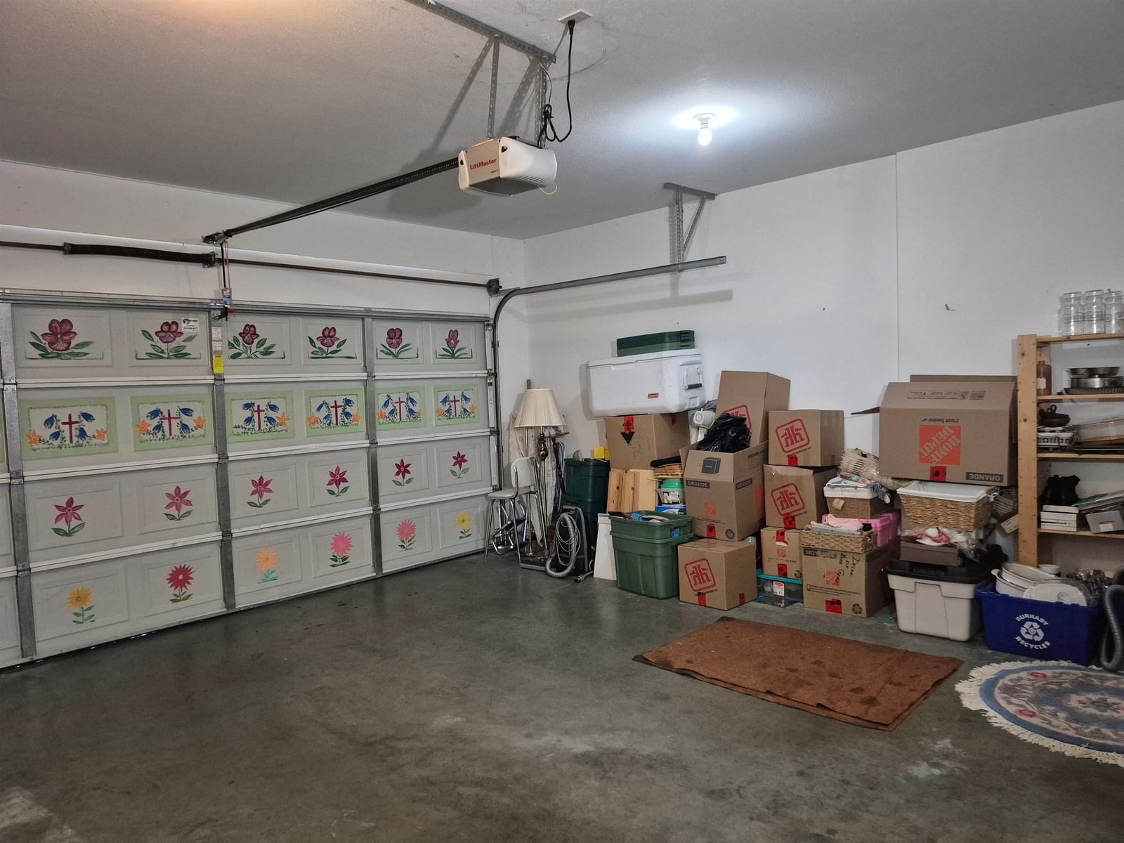Listing Image 16