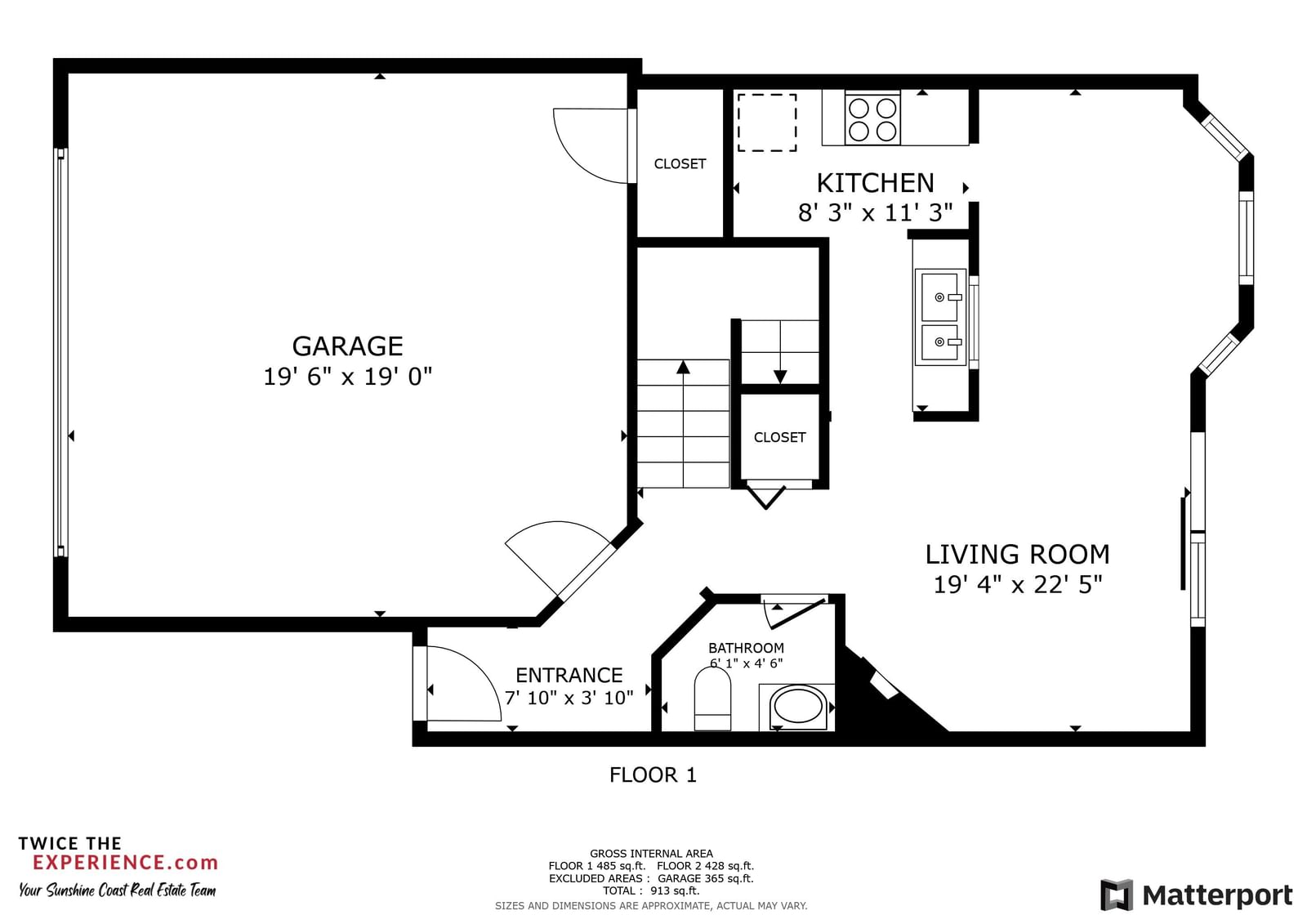 Listing Image 19