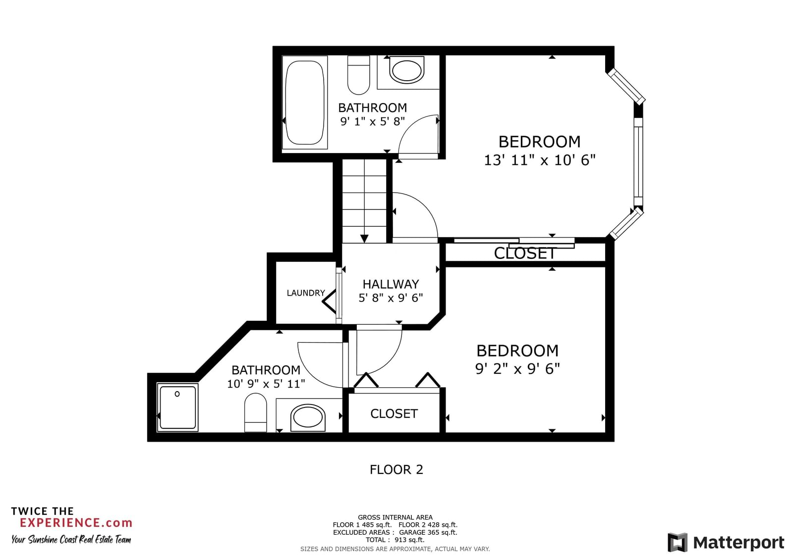 Listing Image 20