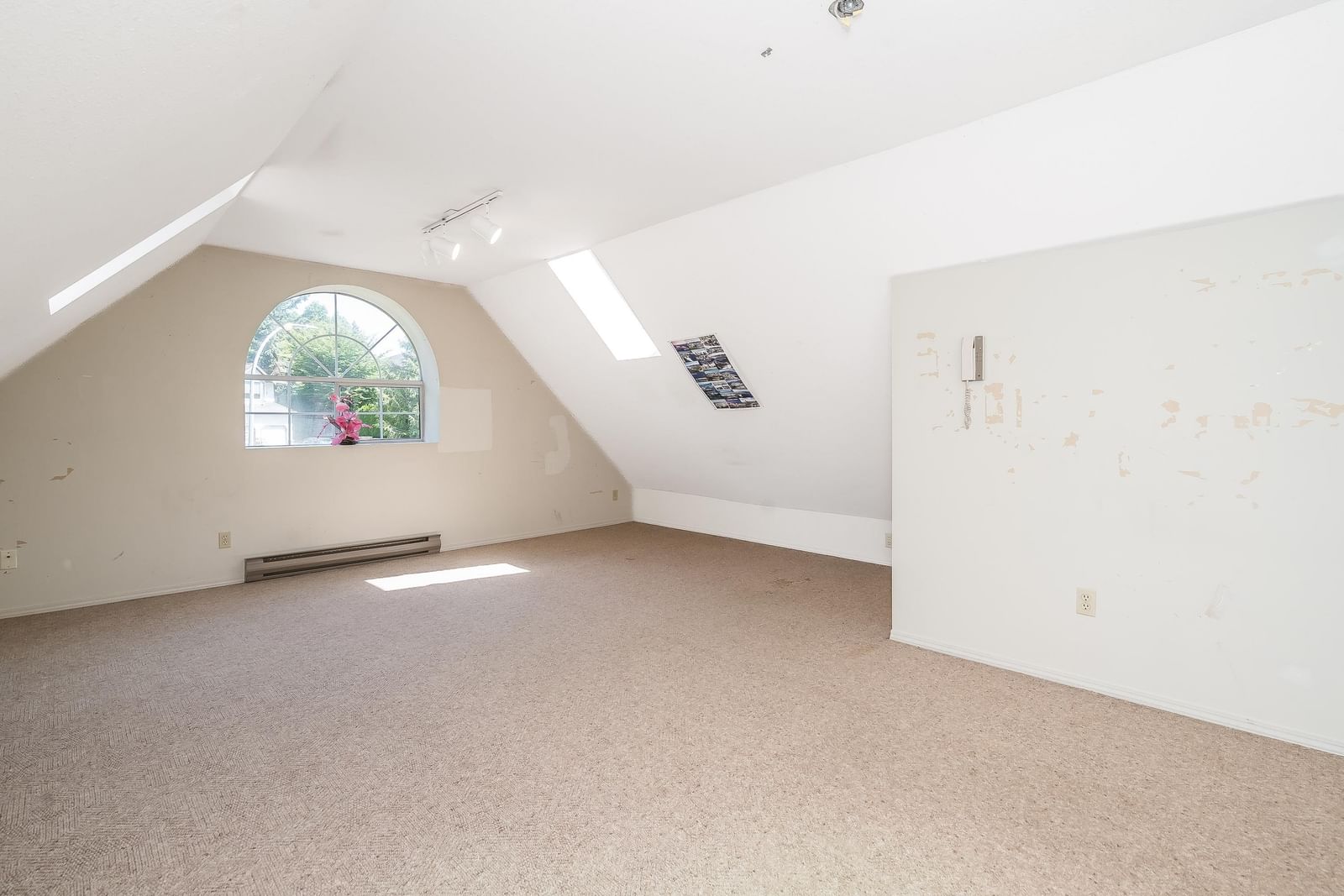 Listing Image 38