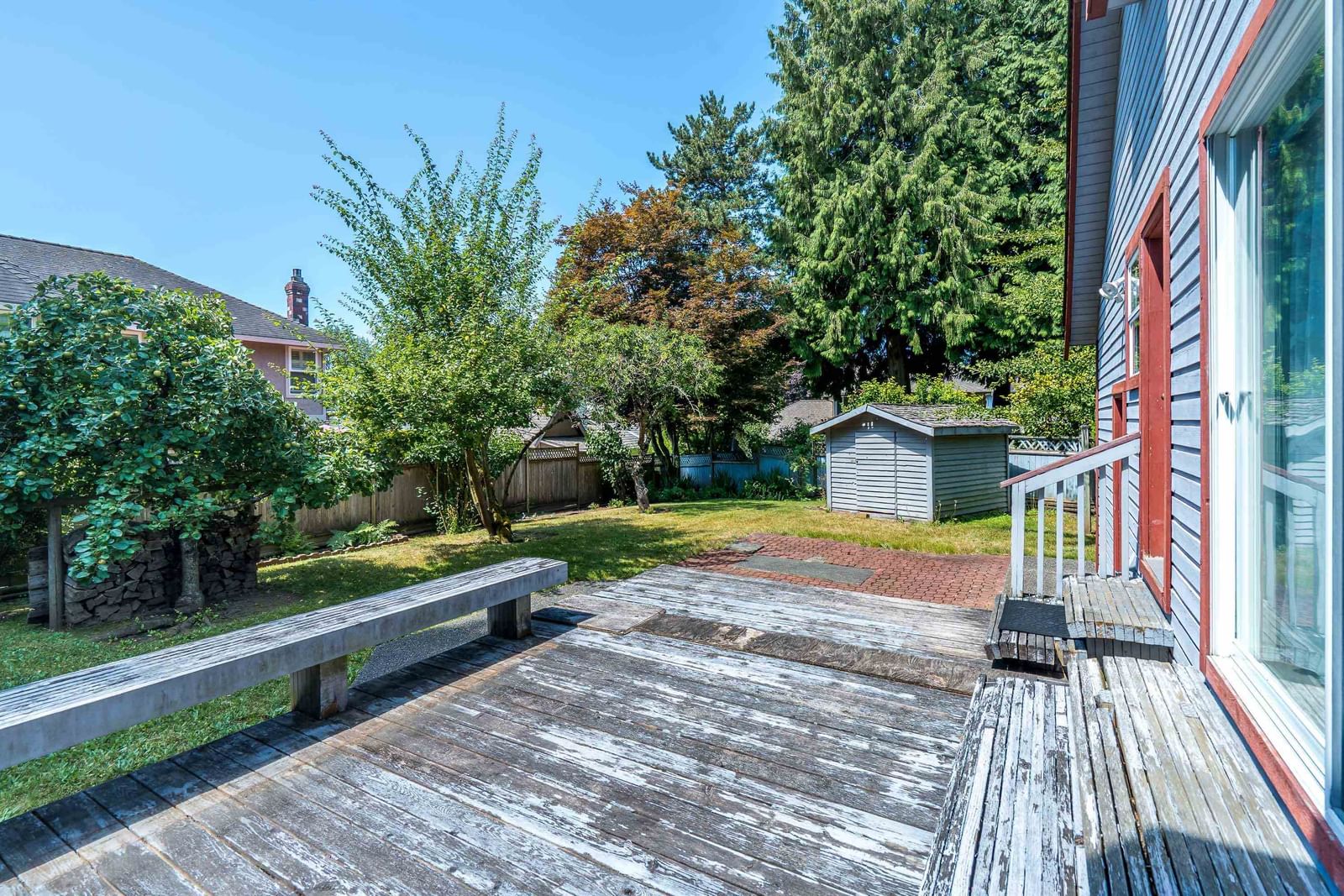 Listing Image 39