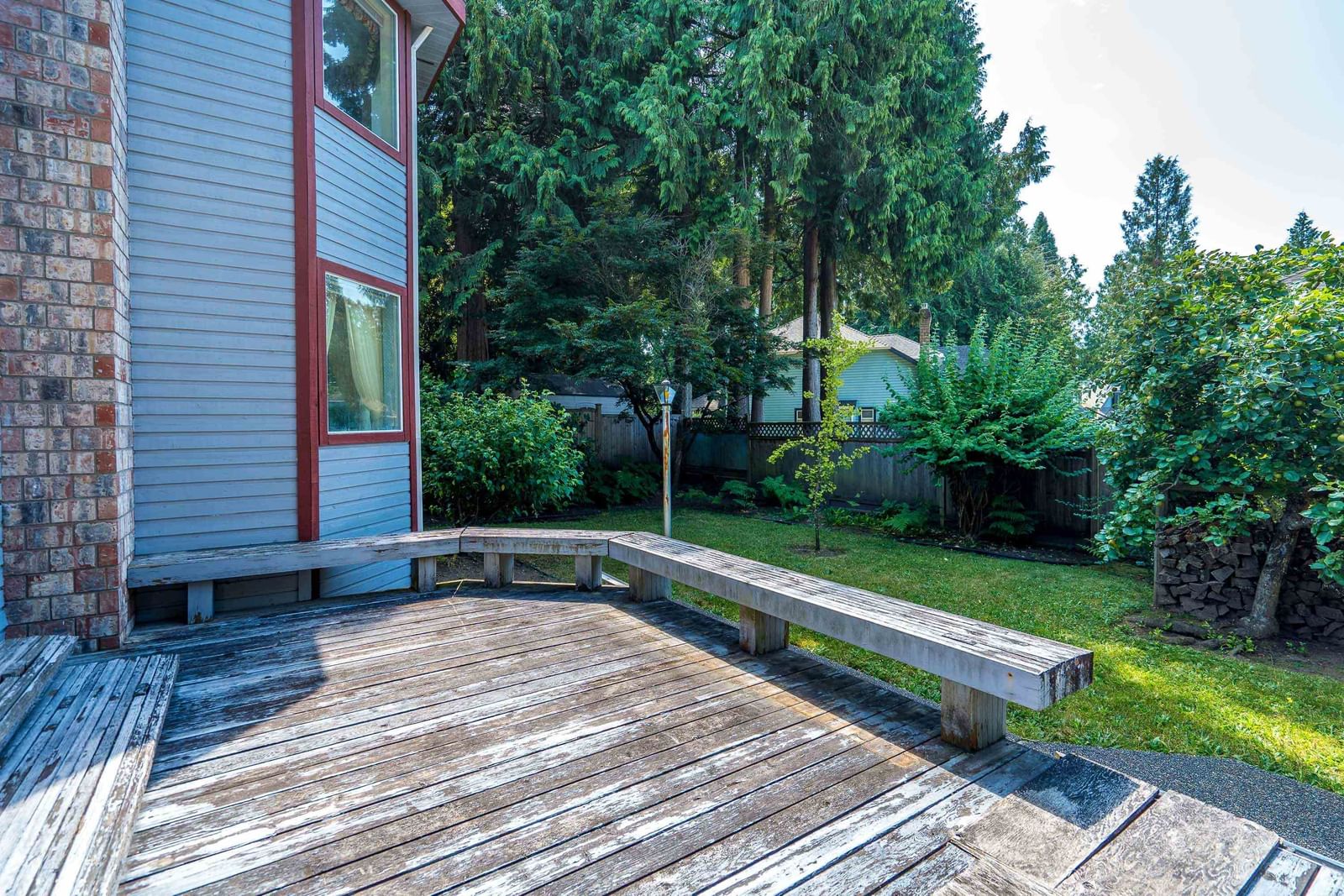 Listing Image 40