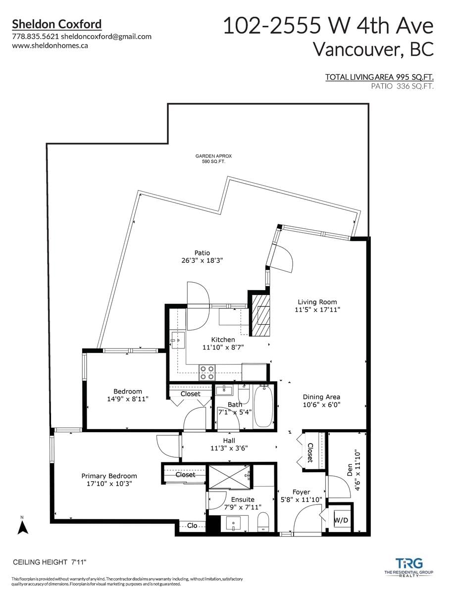 Listing Image 29