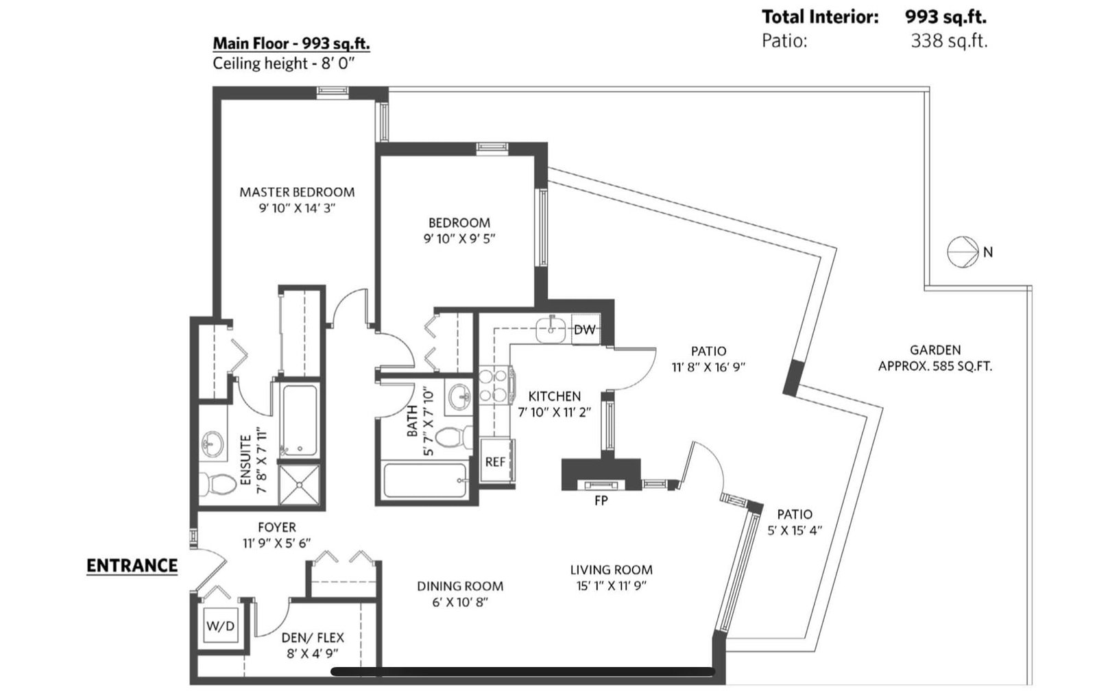 Listing Image 32