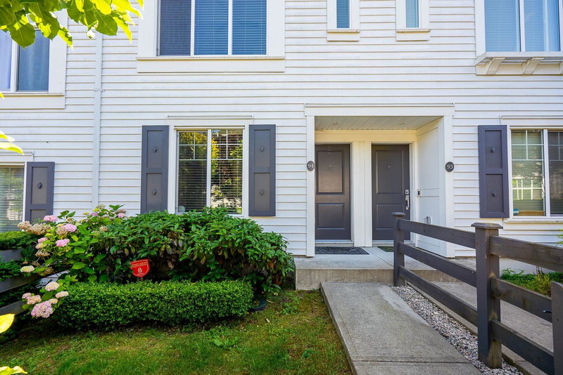 94 - 8130 136a Street, Surrey, V3W 1H9 | Image 2