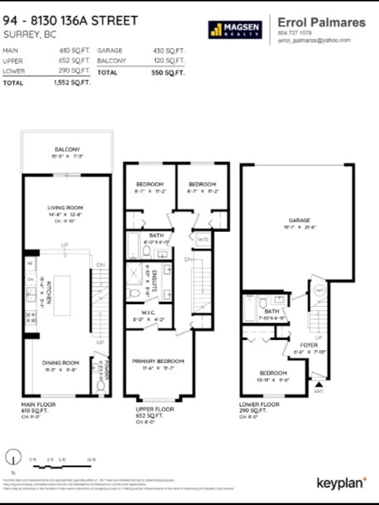 Listing Image 24