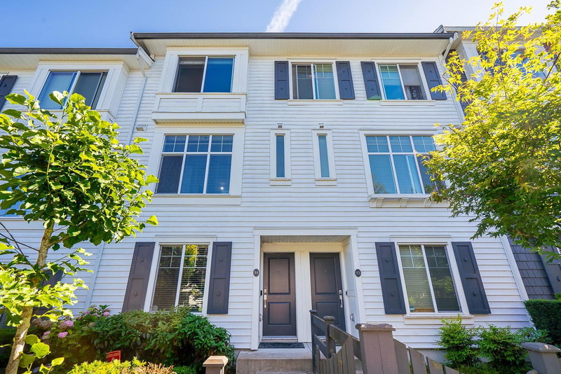 94 - 8130 136a Street, Surrey, V3W 1H9 | Image 3