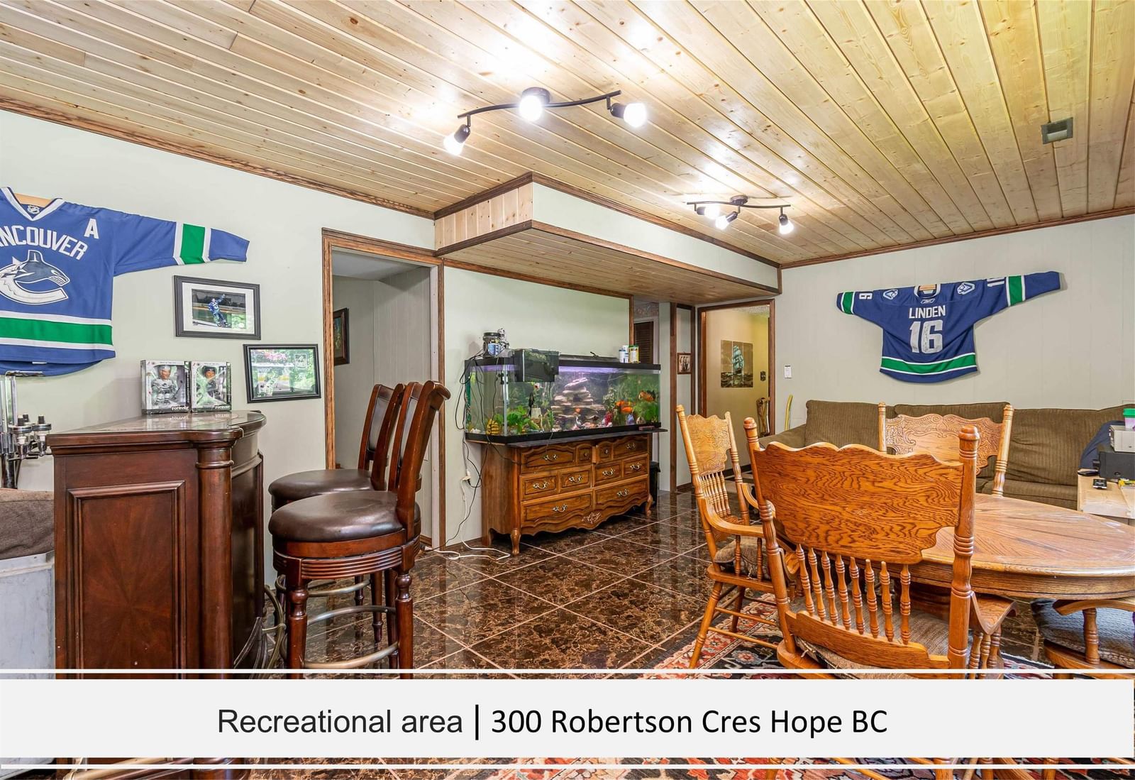 Listing Image 20