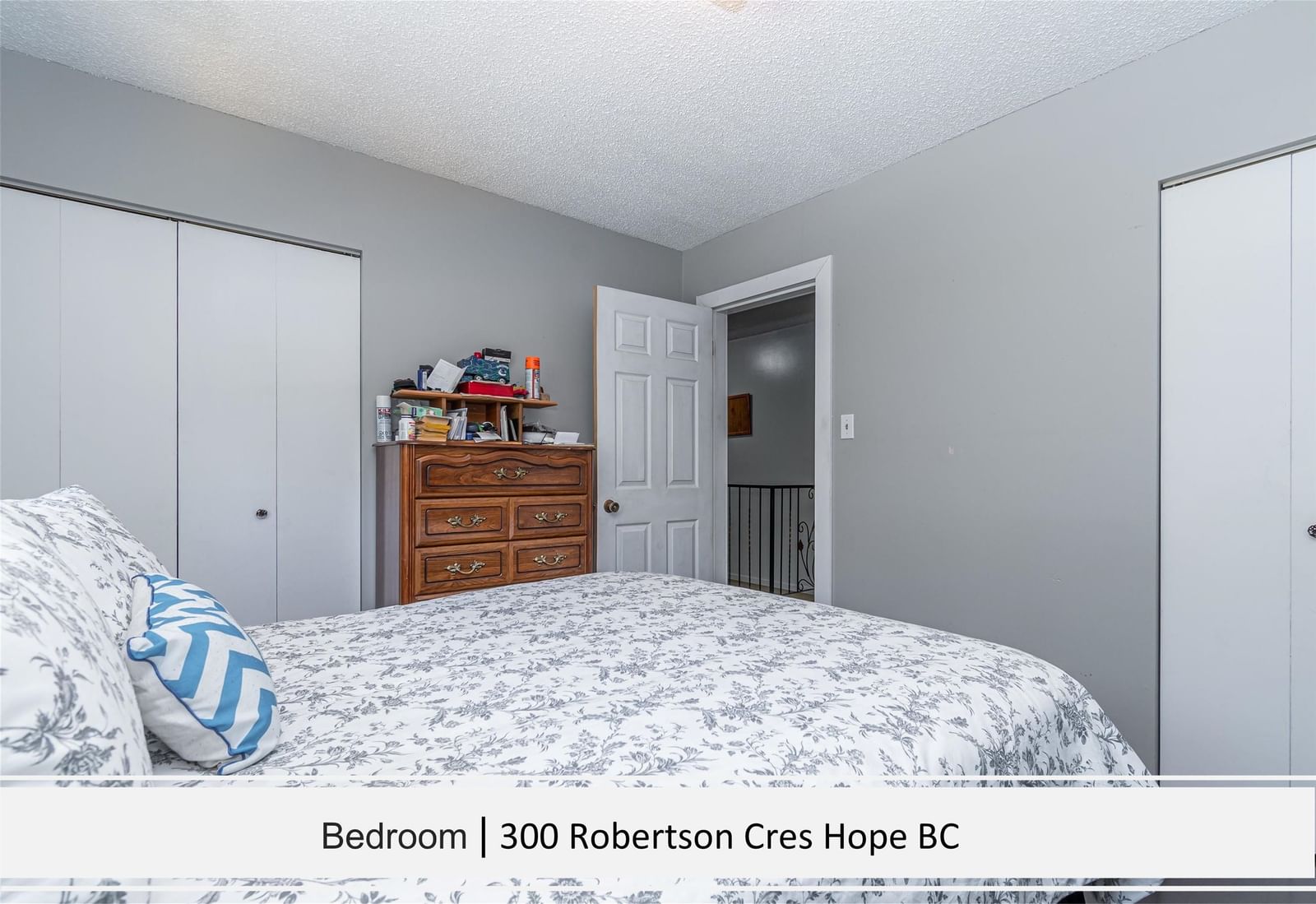 Listing Image 27
