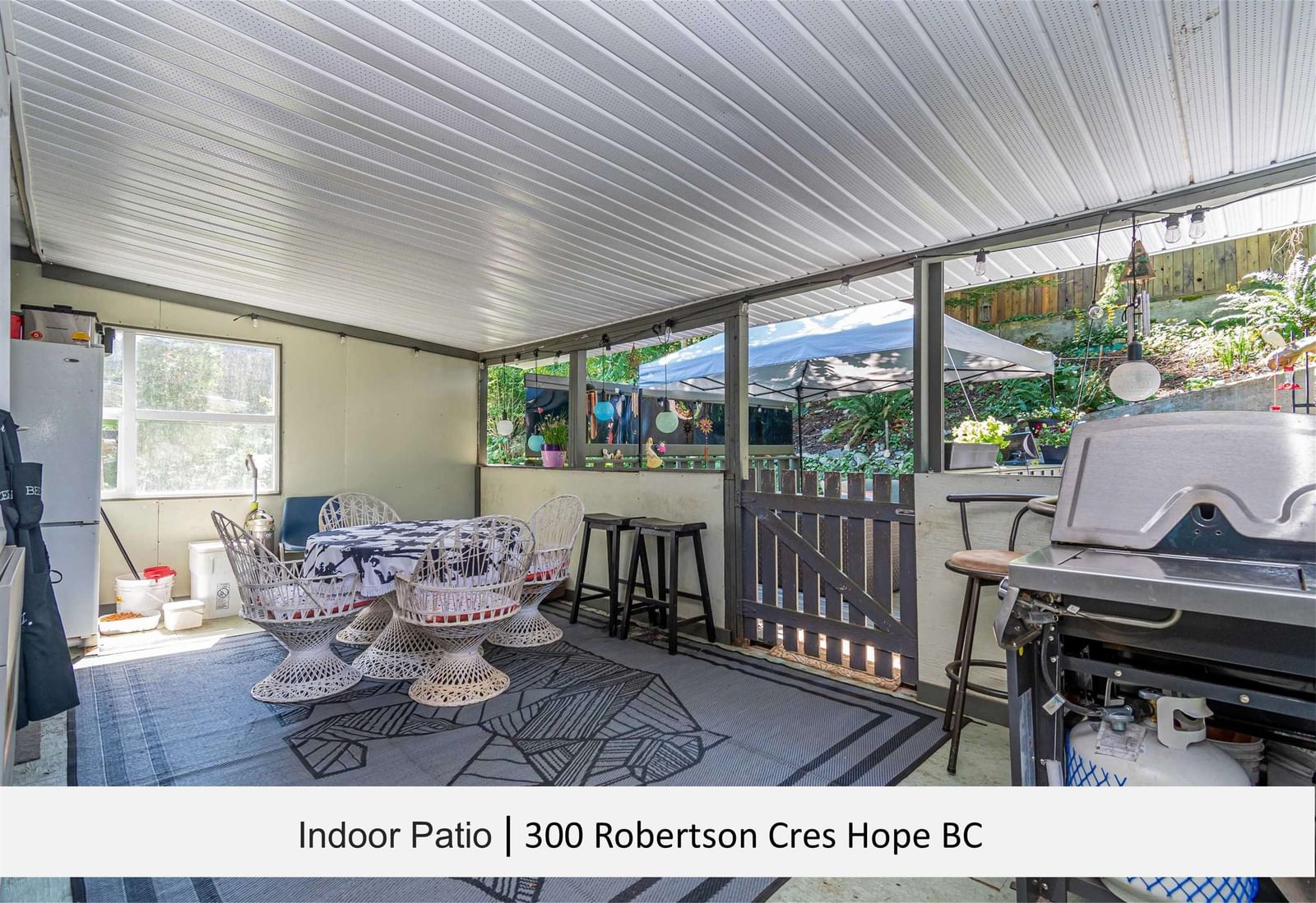 Listing Image 32
