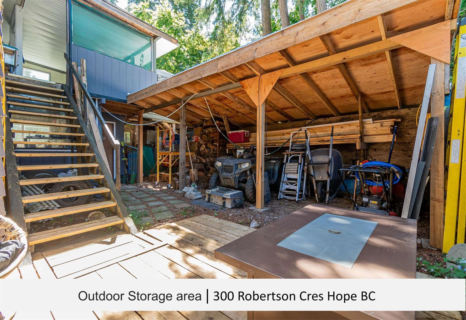 Listing Image 34
