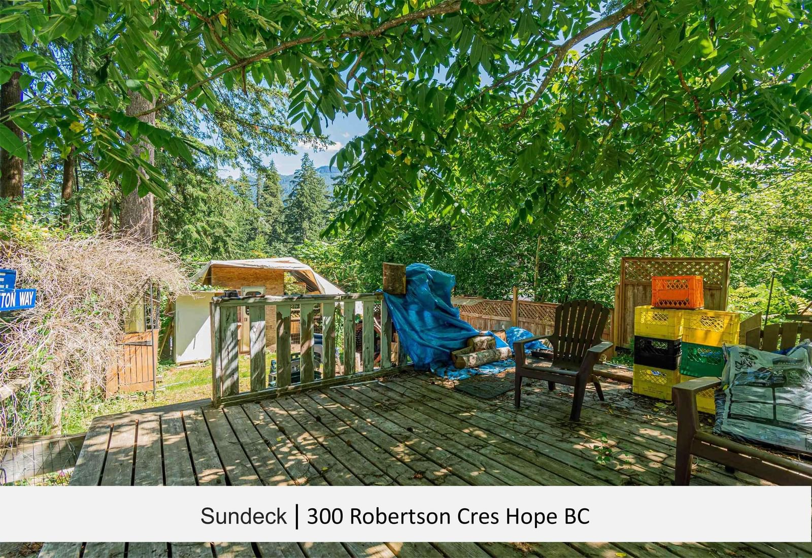 Listing Image 36
