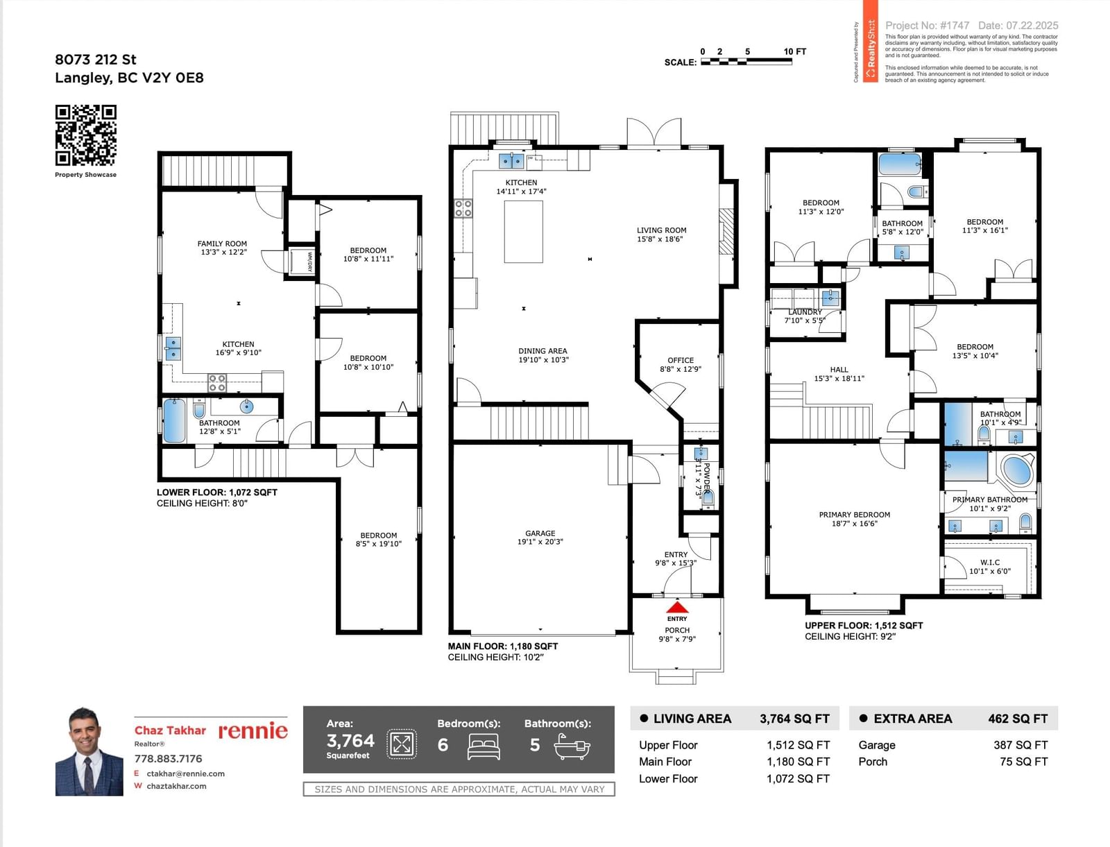 Listing Image 21