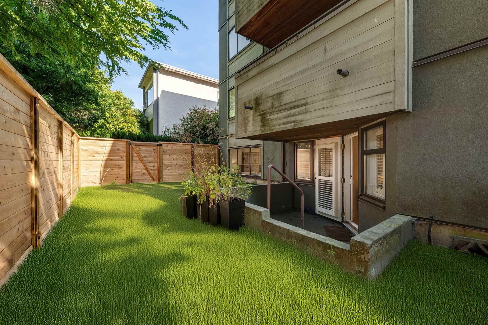 Listing Image 21
