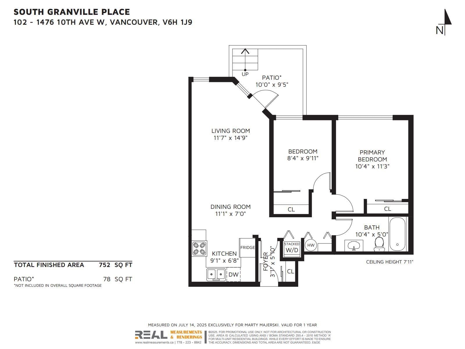 Listing Image 31