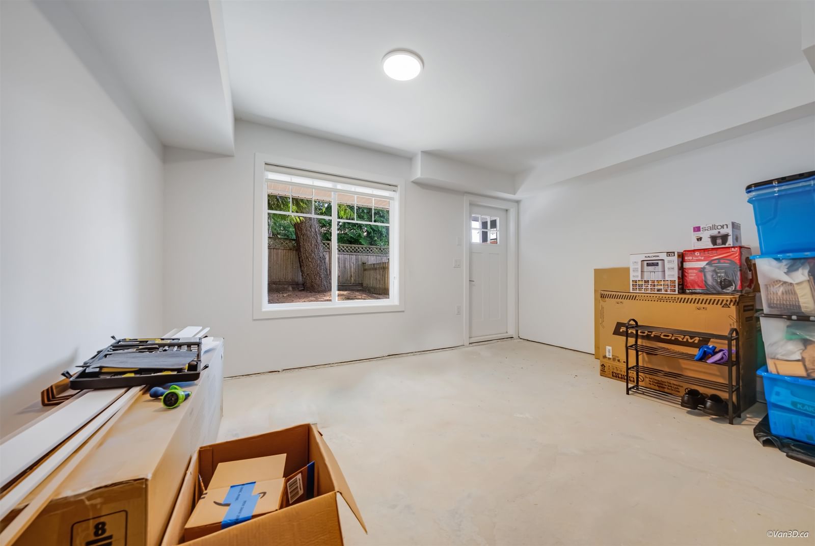Listing Image 37